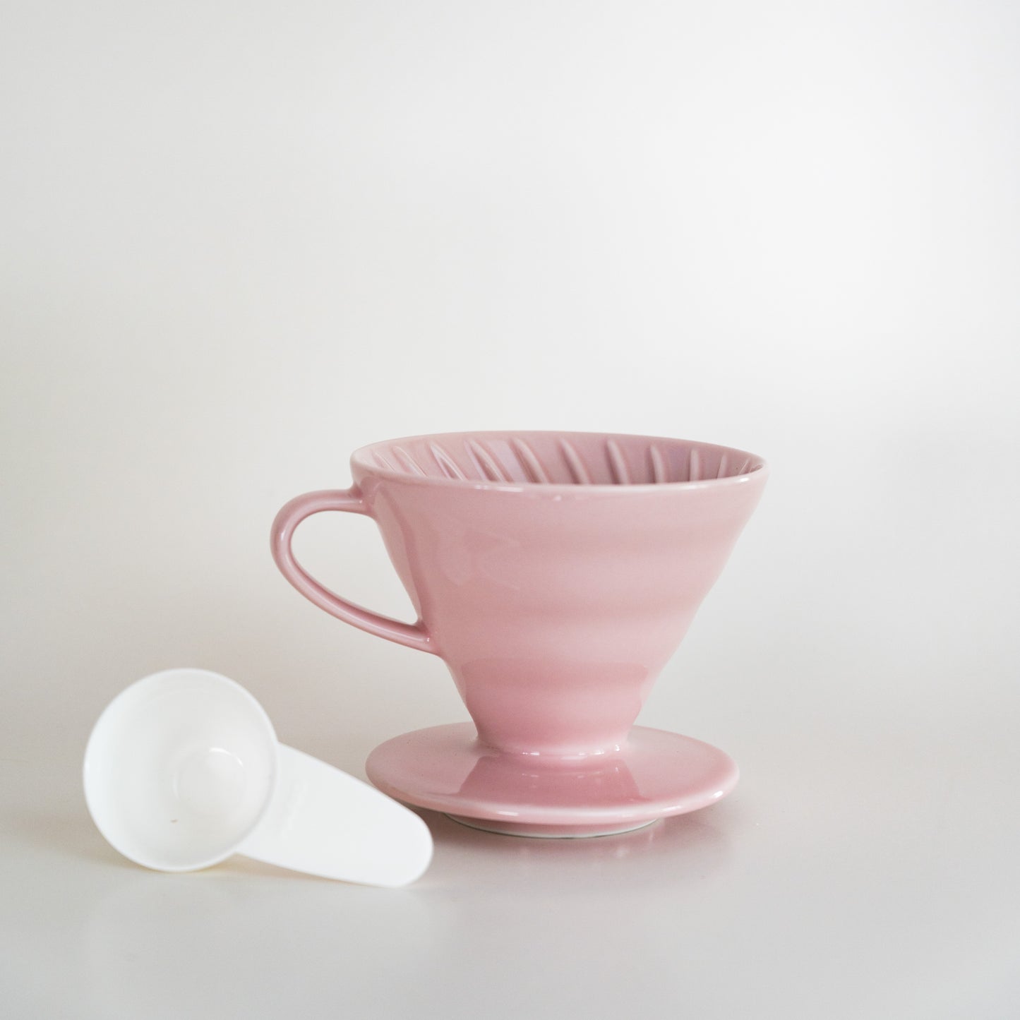 Hario V60 Ceramic