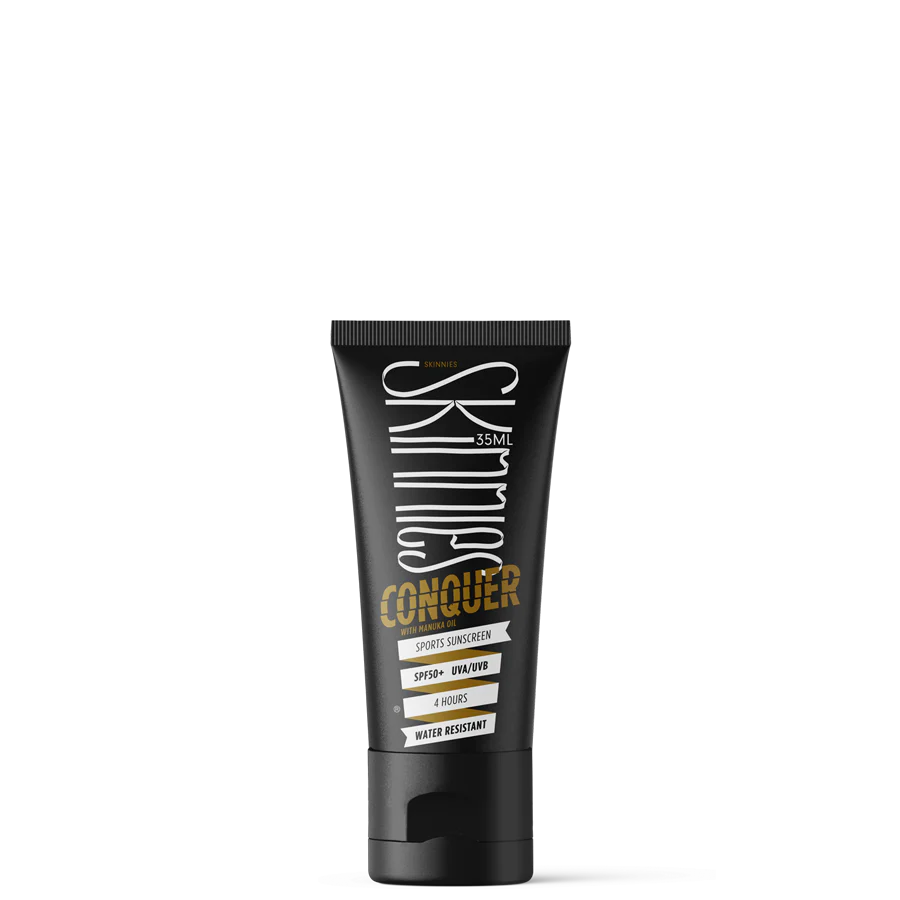 Skinnies