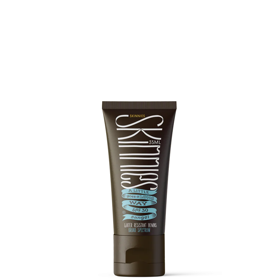 Skinnies