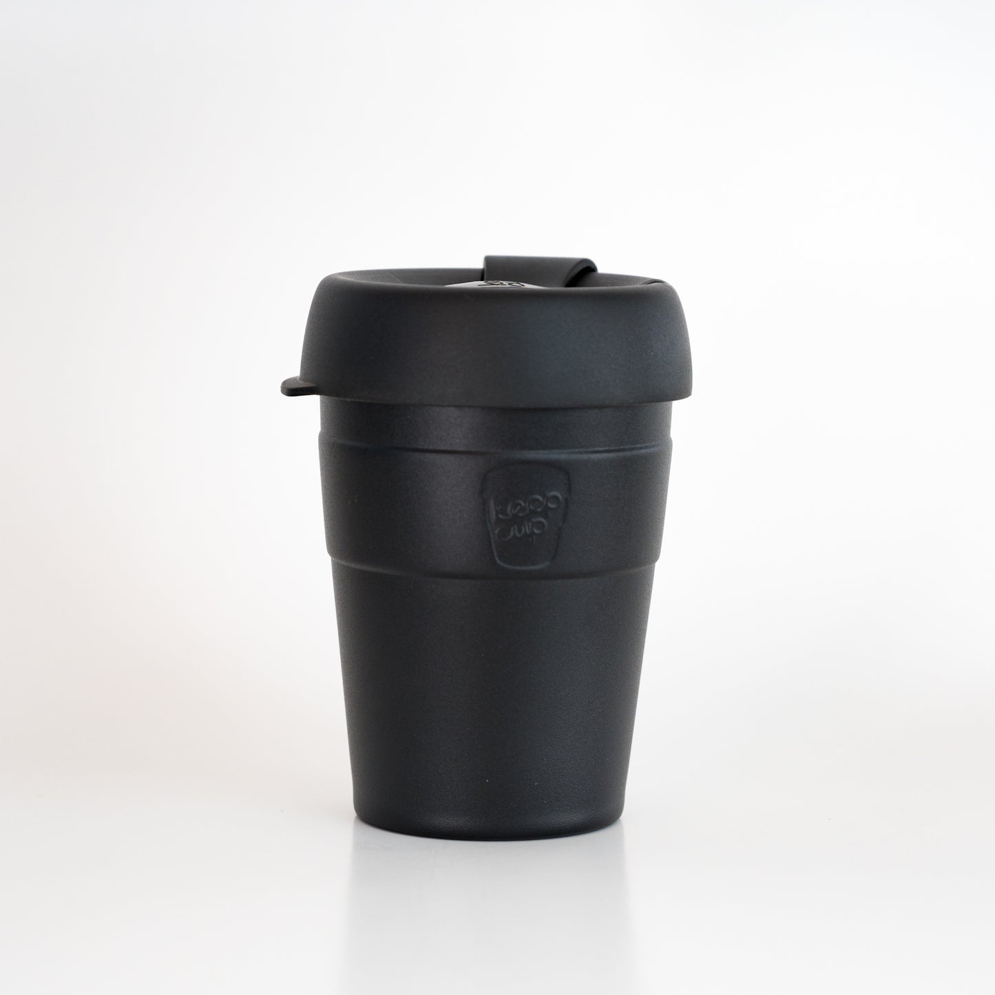 Keep Cup Thermal