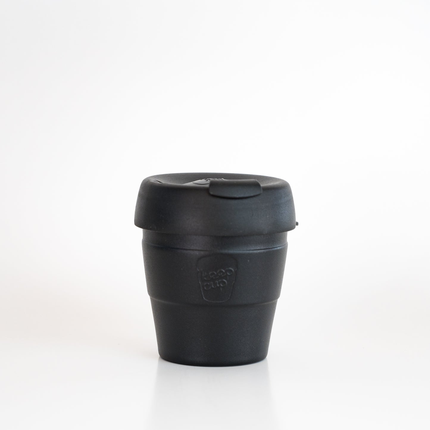 Keep Cup Thermal