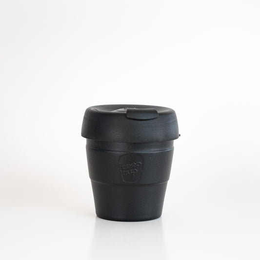 Keep Cup Thermal
