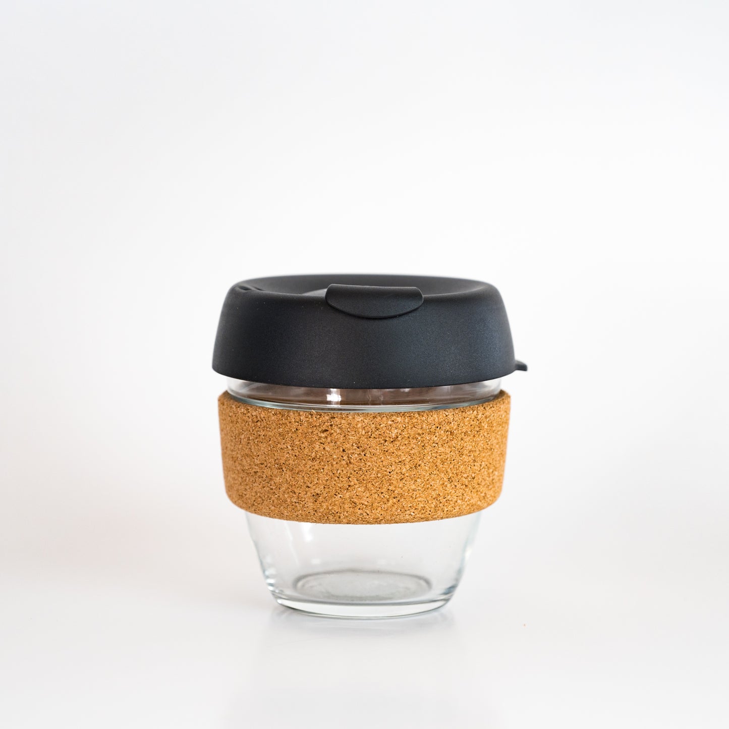 Keep Cup Brew Cork