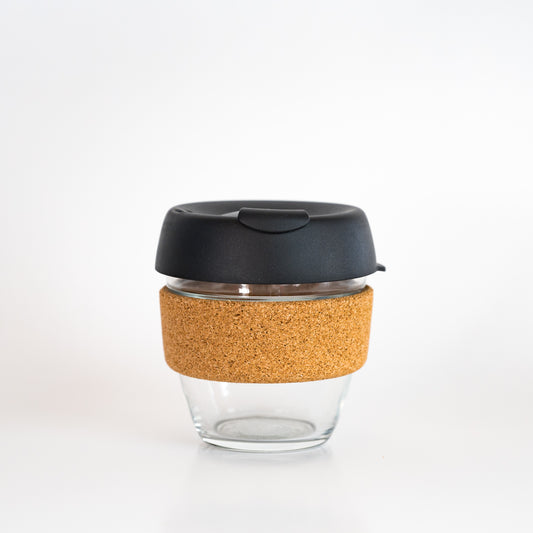 Keep Cup Brew Cork