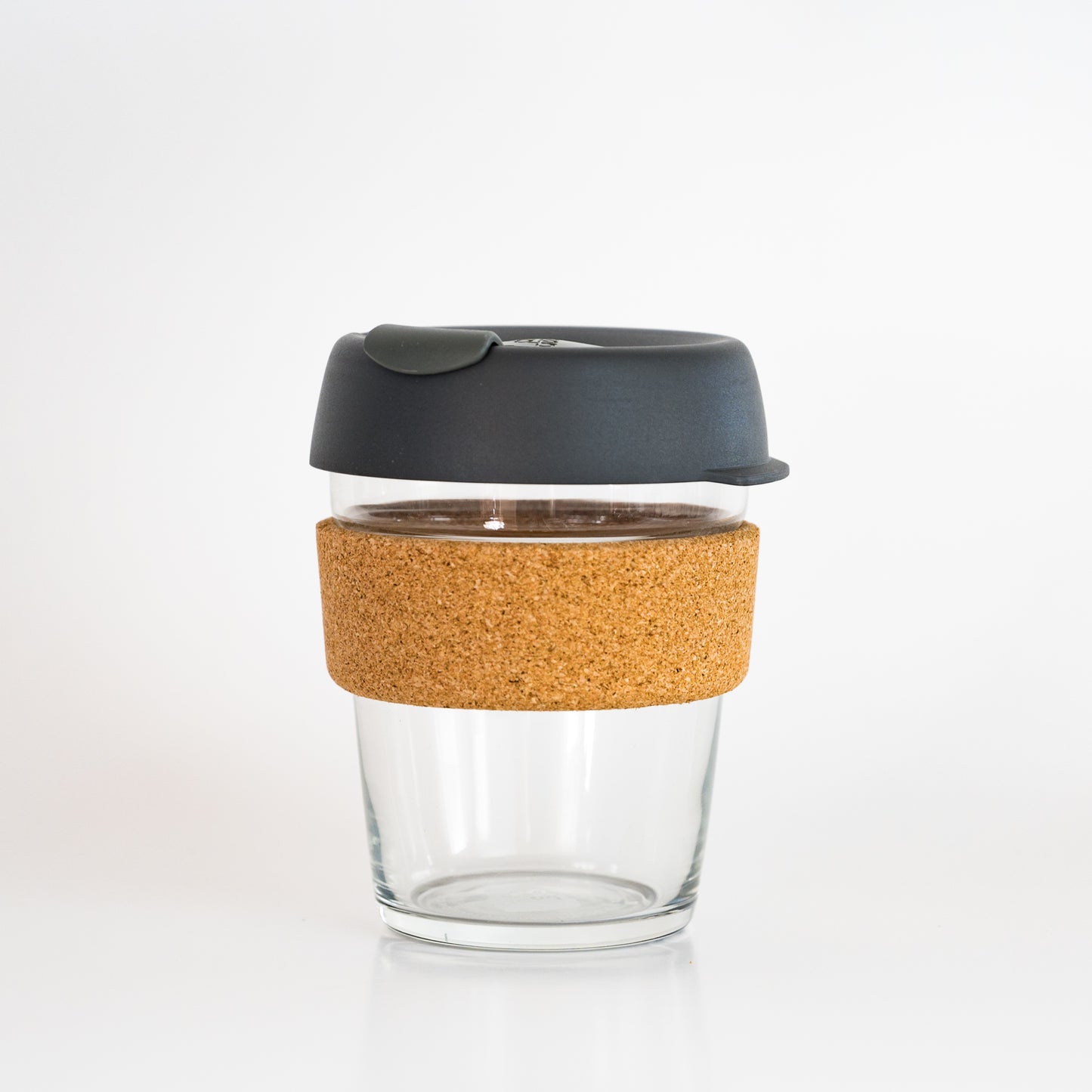 Keep Cup Brew Cork