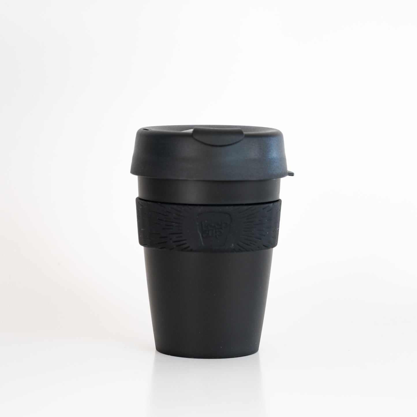 KeepCup Original