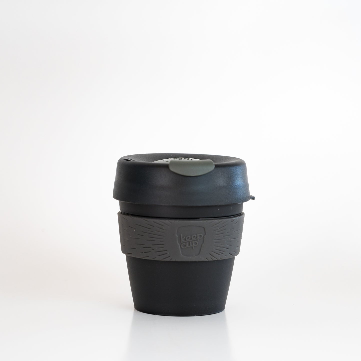 KeepCup Original