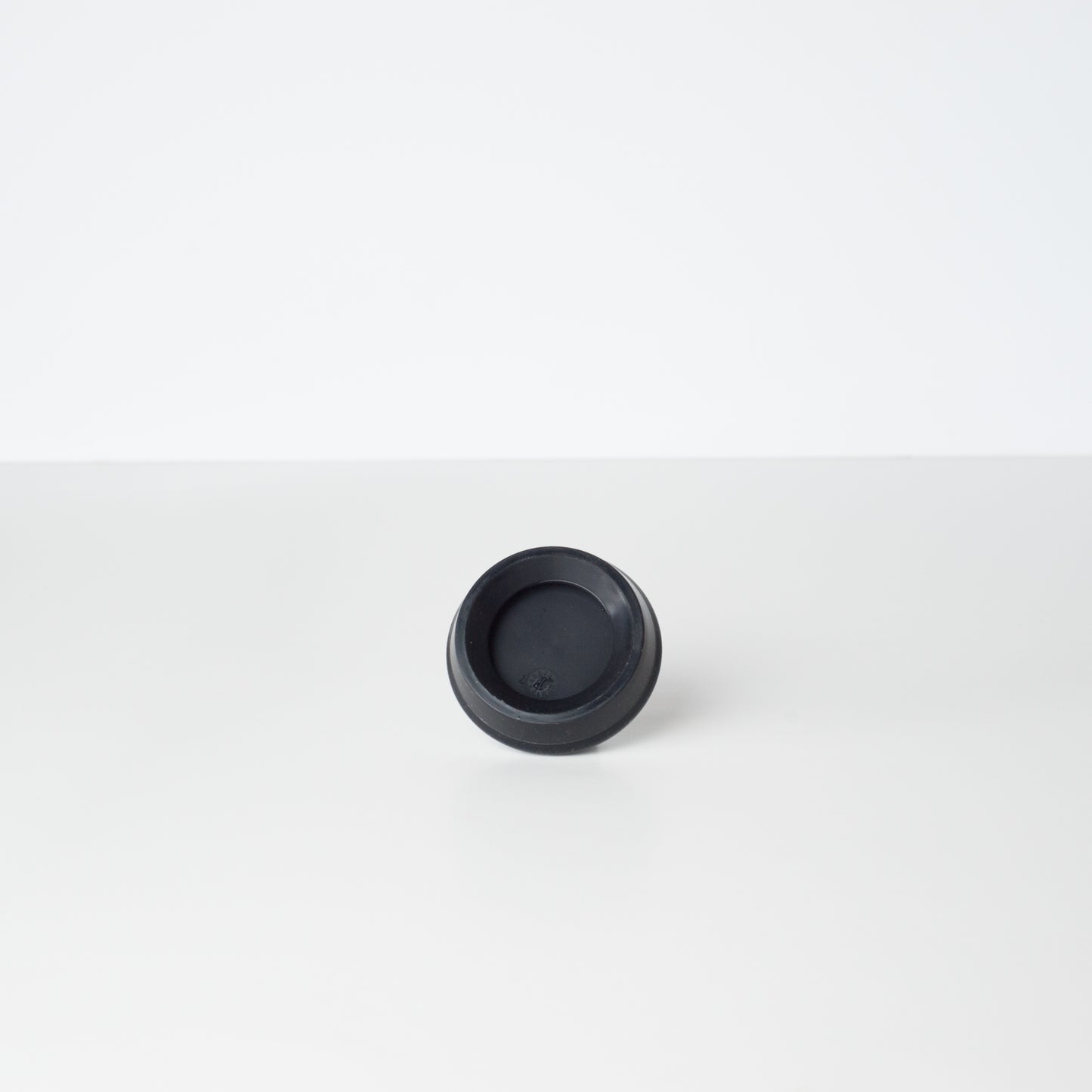 Aeropress Replacement Filter Seal