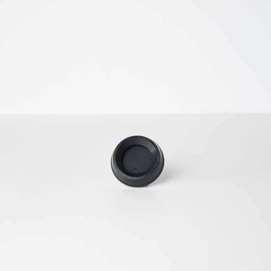 Aeropress Replacement Filter Seal