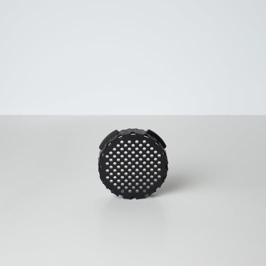 Aeropress Replacement Filter Cap