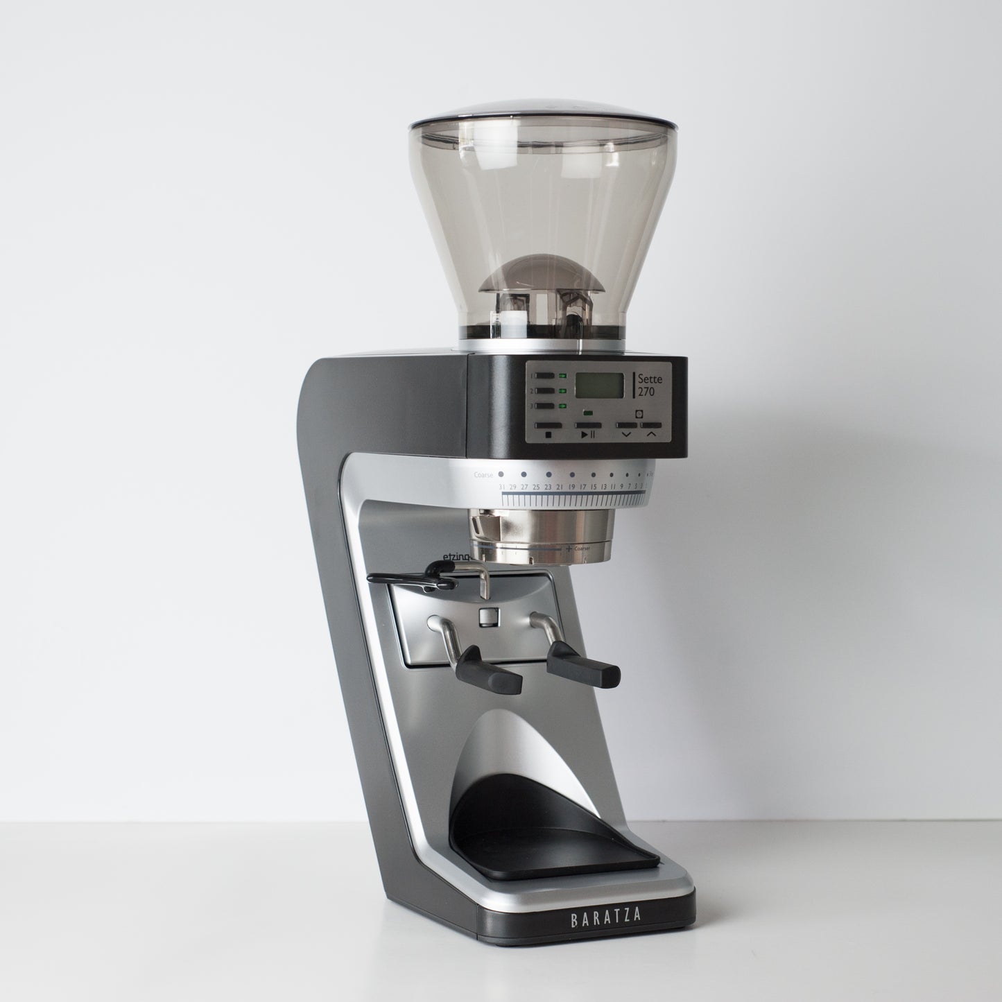 Baratza Sette 270