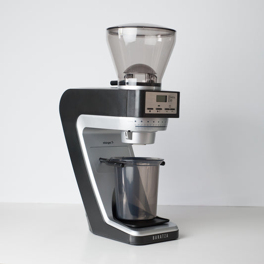 Baratza Sette 30 AP