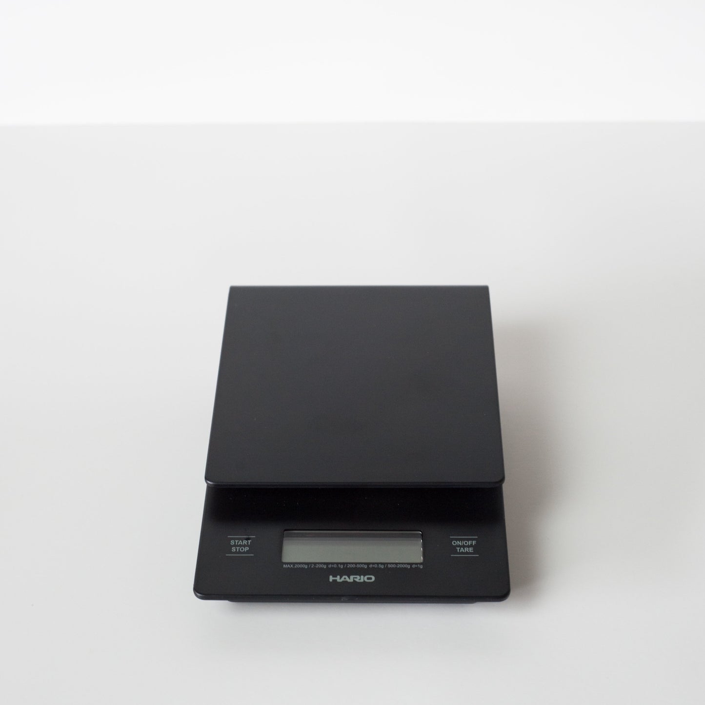 Hario Drip Scale