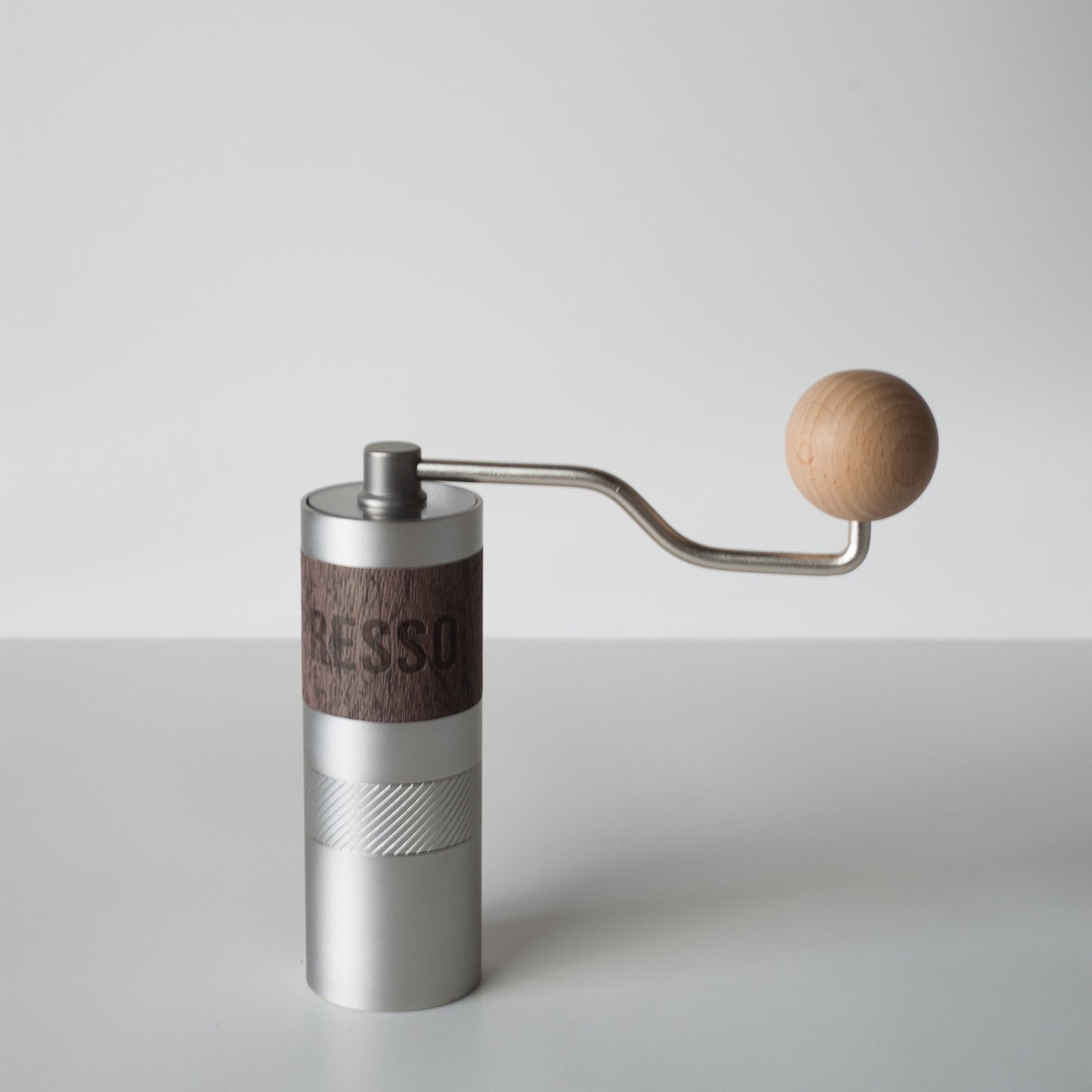 1ZPresso Hand Grinder