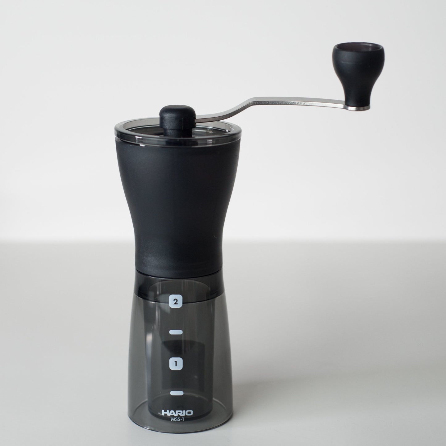 Hario Grinder