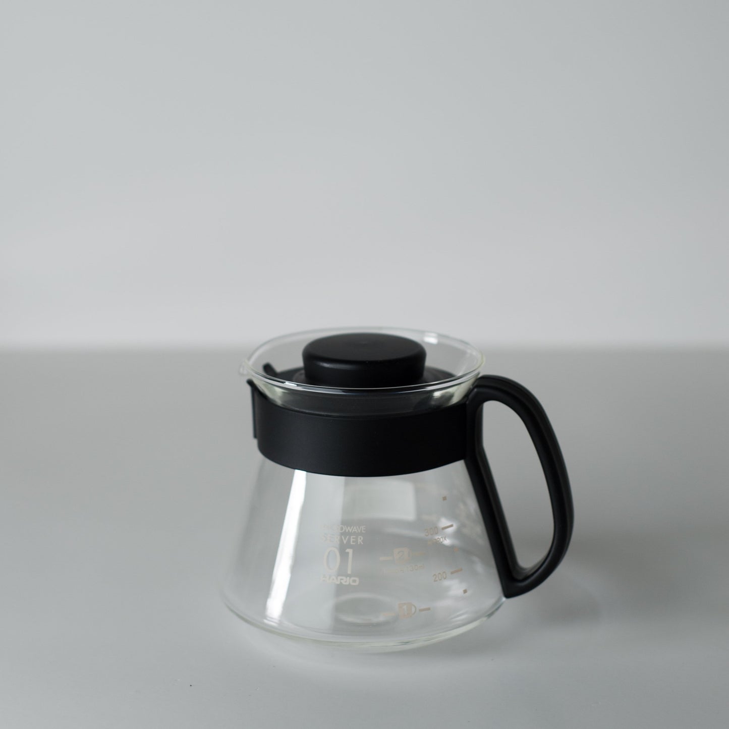 Hario Glass Server