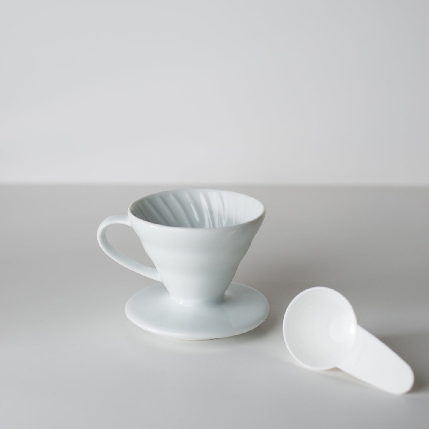 Hario V60 Ceramic