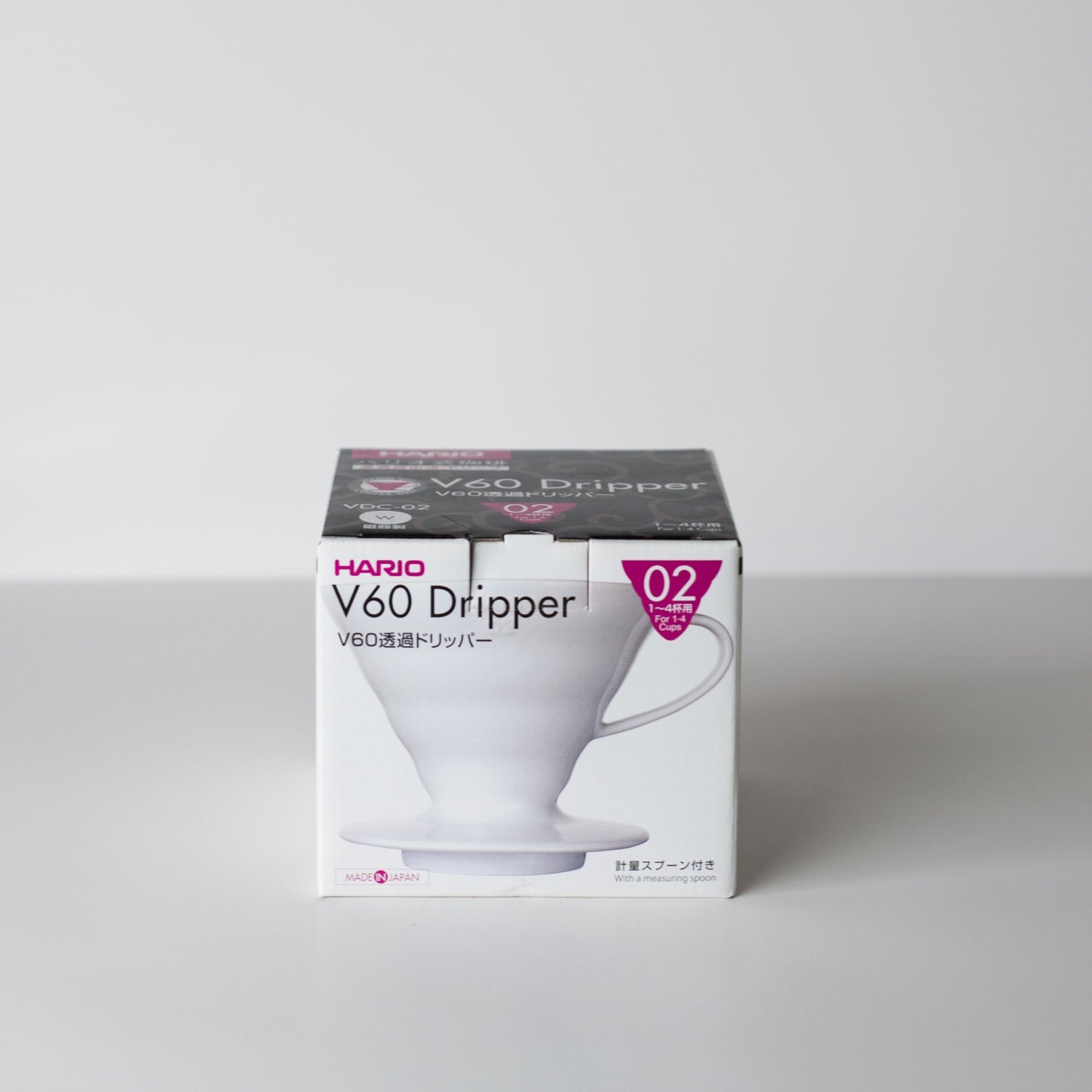 Hario V60 Ceramic