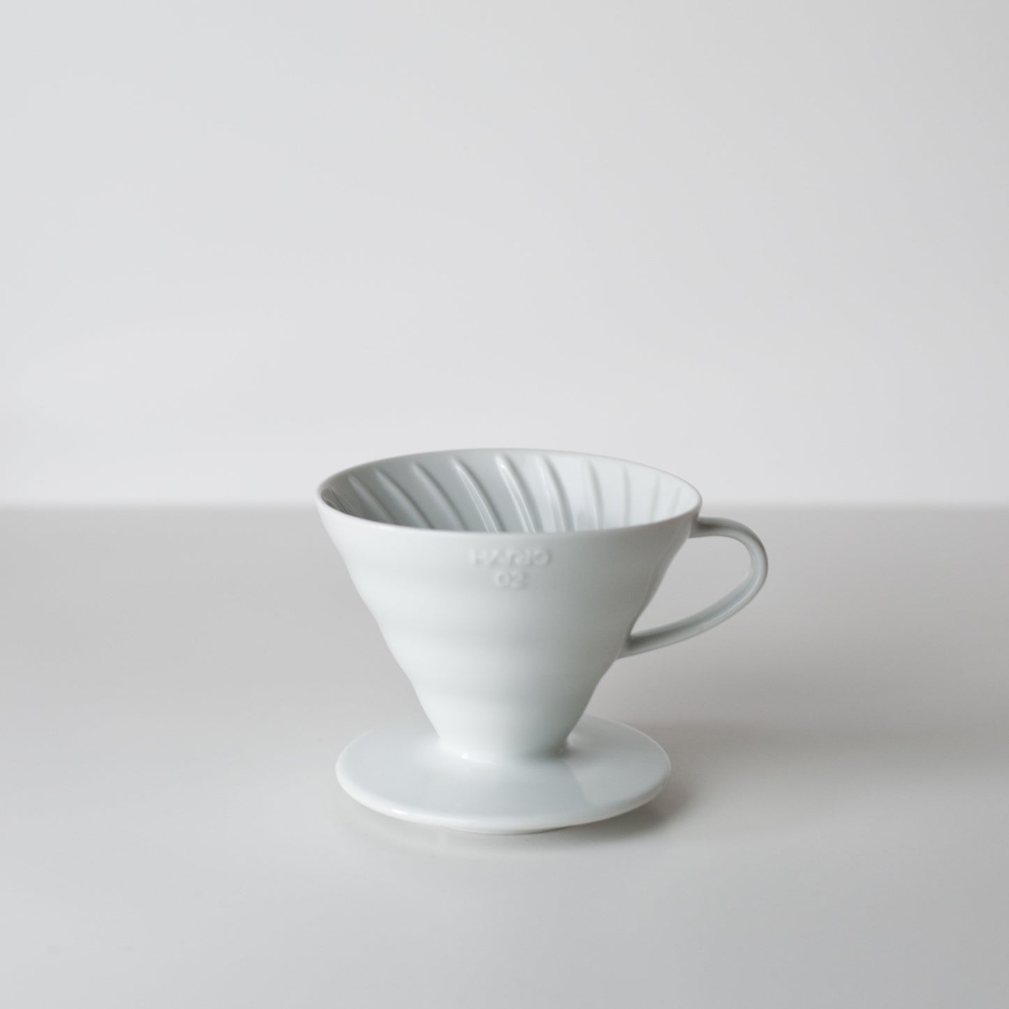 Hario V60 Ceramic