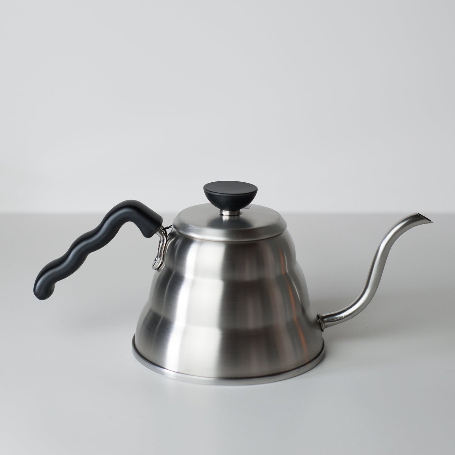 Hario Buono Kettle