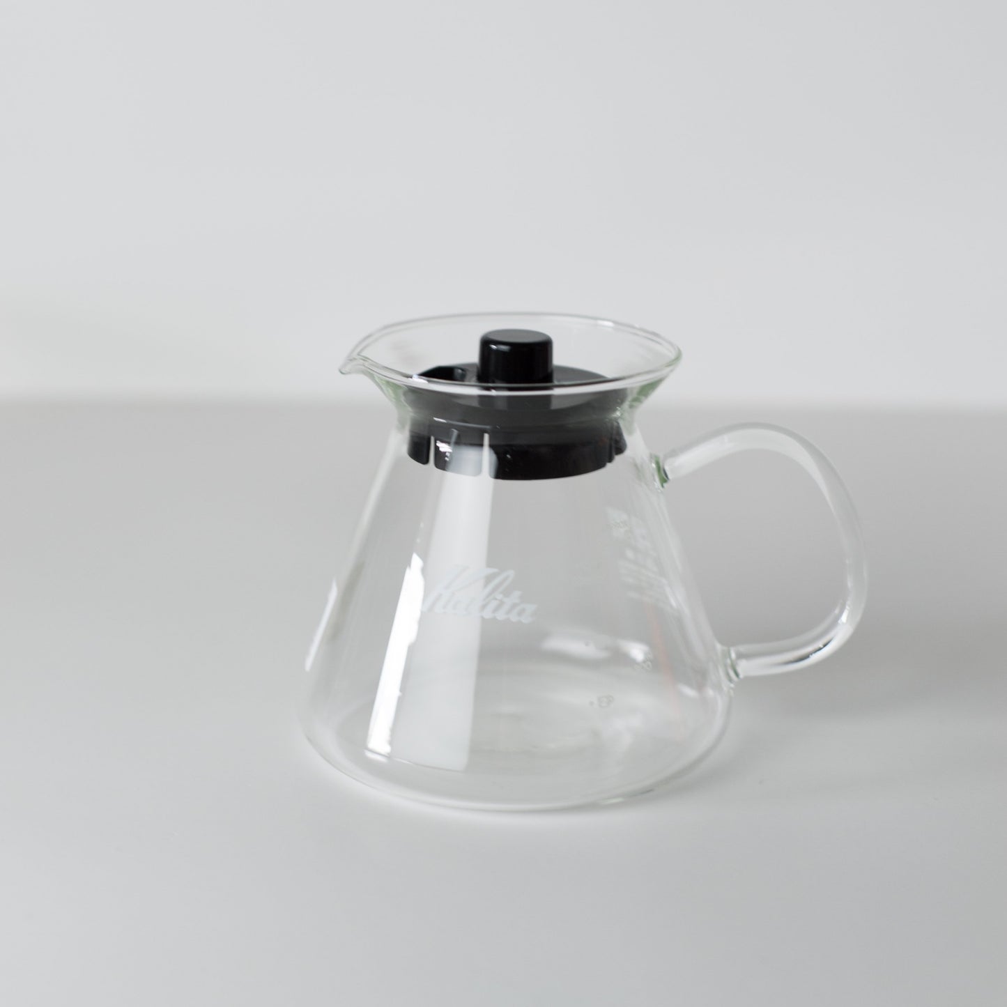 Kalita Coffee Server