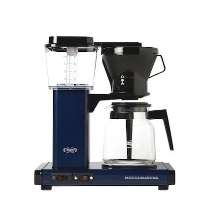 Moccamaster KB741 1.25L