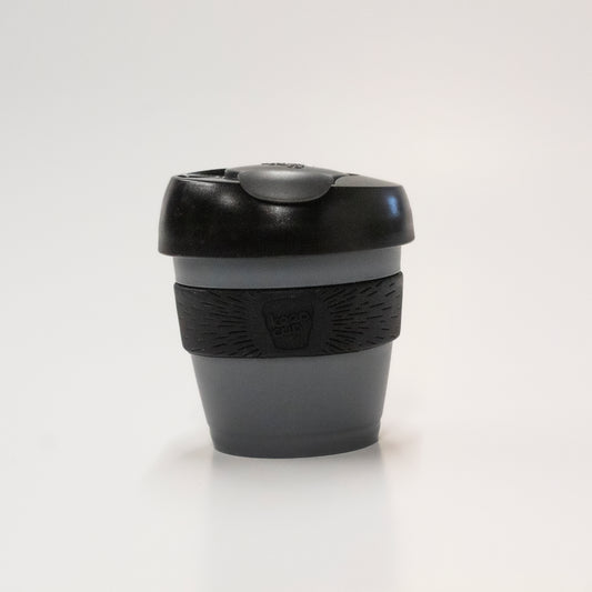 KeepCup Mini