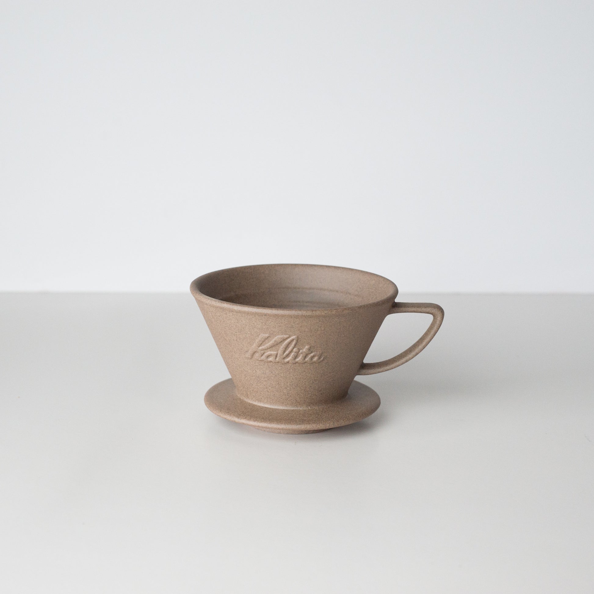 kalita 185 ceramic