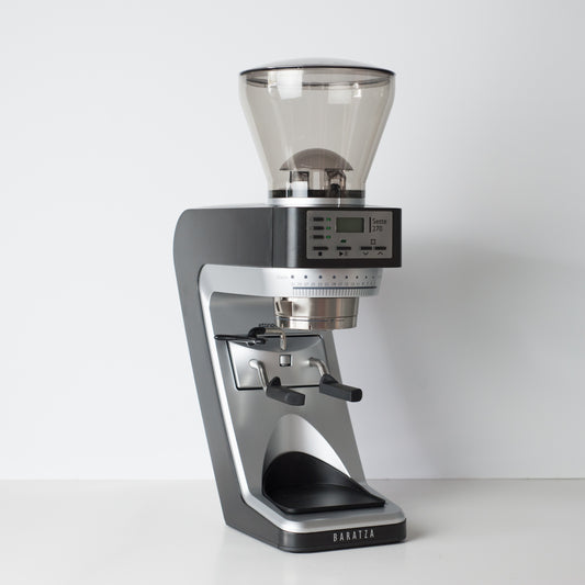Baratza Sette 270